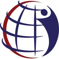 HOPE Business Solutions Group, LLC Logo