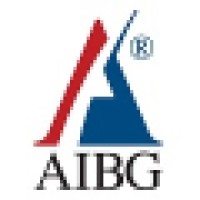 Action Insurance Brokers Pty Ltd Logo