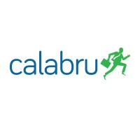 Calabru Logo