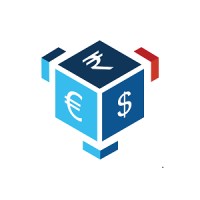 IBSFINtech - The TreasuryTech Company Logo