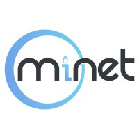 MiNET (TMSP) Logo