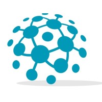 Sorted USA Logo
