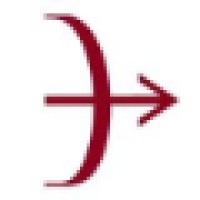 Daksada Logo