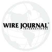 Wire Journal International Logo