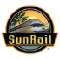 SunRail Logo