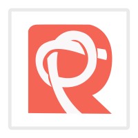 PostRope - The social marketplace for CrowdShipping Logo