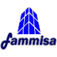 FAMMISA Logo