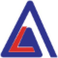 Anand Liners India Private Limited Logo