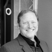 PetraTech Consultants, LLC Logo