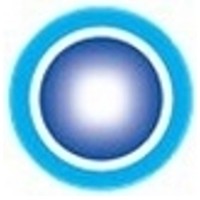 Polaris Research, Inc. Logo