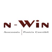 n-Win Assessoria | Perícia Contábil Logo