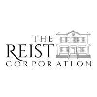 Reist Corporation Logo