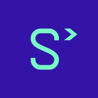 Sciling Logo