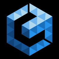 Tribal Core Logo