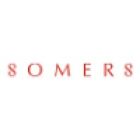 SOMERS Logo