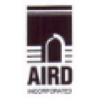 Robert A. Aird, Inc. Logo