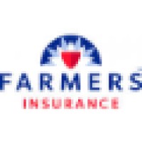 Farmers Group Insurance & Financial Solutions- No.1 Commercial Lines Insurance Agency in Southern CA Logo