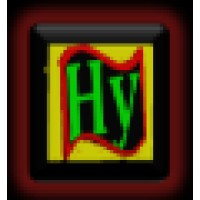 Orgreen Hyshoppee Logo