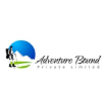 Adventure Bound Logo