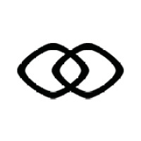 Sofitel Bahrain Zallaq Thalassa Sea & Spa Logo