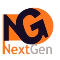 NextGen Group Logo