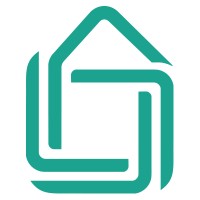 Property Tax Solutions Logo