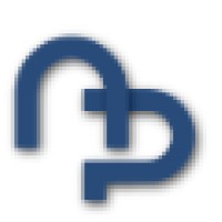 The Newsplexer Projects L3C Logo