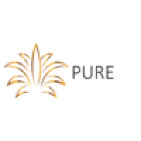 Pure Hospitality Solutions, Inc. Logo
