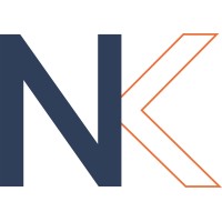 Kreger Coaching & Consulting Group LLC Logo