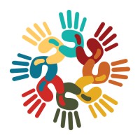 Ubuntu Capital Logo