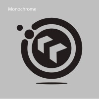 News Monitors AB Inc. Logo