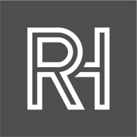 Regent Homes (SA) Pty Ltd Logo