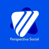 Perspectiva Social Logo