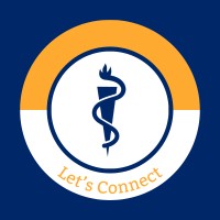 Colorado Academy of Family Physicians Logo