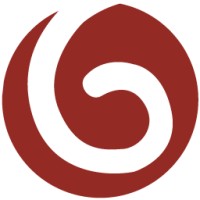 Galloway Village Veterinary Logo