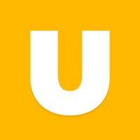 Urbi Logo
