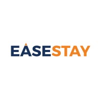 Easestay Private Limited Logo