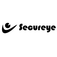 Secureye Logo
