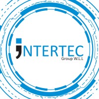 INTERTEC GROUP W.L.L Logo