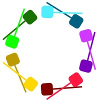 Global Grooves Logo