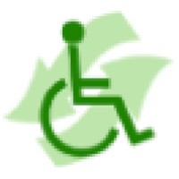 Romar Elevators, Inc. Logo