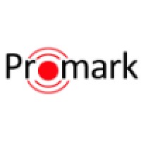 Promark Logo