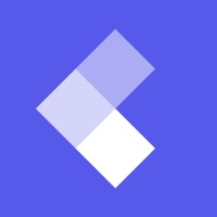 Rich Technologies (Pvt. Ltd.) Logo