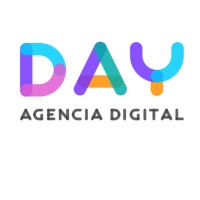 Day Agencia Digital | day-agencia.com.ar | Logo