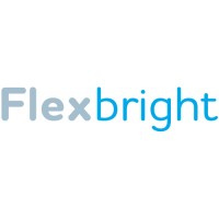 Flexbright Oy Logo