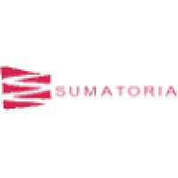 Sumatoria Logo