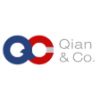 Qian & Co. Logo