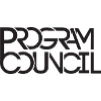 Program Council Logo
