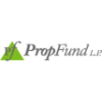 PropFunds Logo