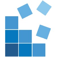 Haldeman & Frazier Inc. Logo